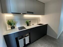 The M (D7), Apartment #459547121
